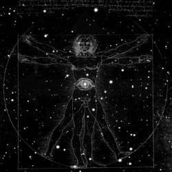 Leraje : Congeries in Viam Lemniskate